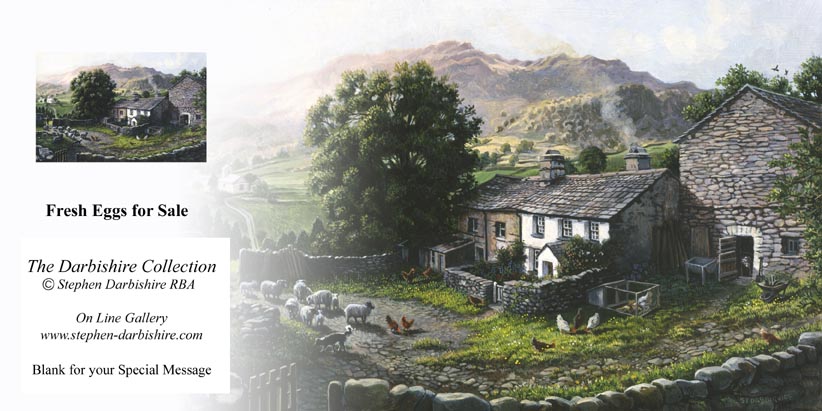 New original picture